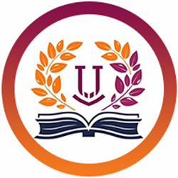 泸西县职业高级中学logo图片