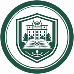 新疆铁道职业技术学院logo图片