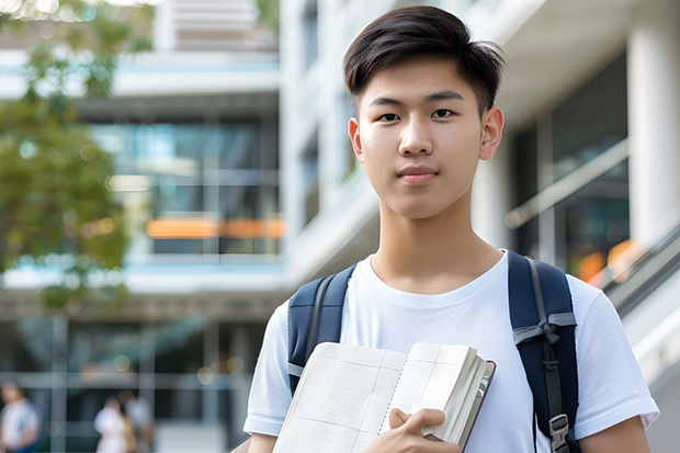 中国十大汽修学校排名 广西汽修学校排名