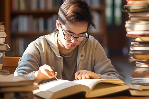 连云港师范高等专科学校高职提前招生章程（江苏卫生健康职业学院招生章程）