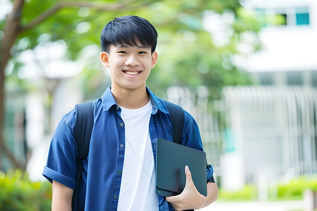 沈阳市高职大学排名榜一览表 辽宁省高职院校排名