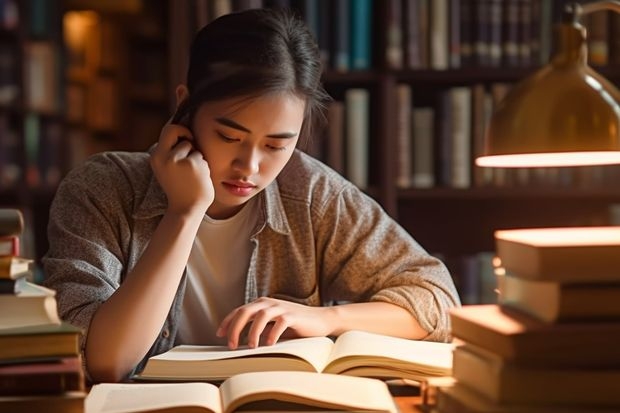 单招药师最好的学校排名 医学单招学校排名