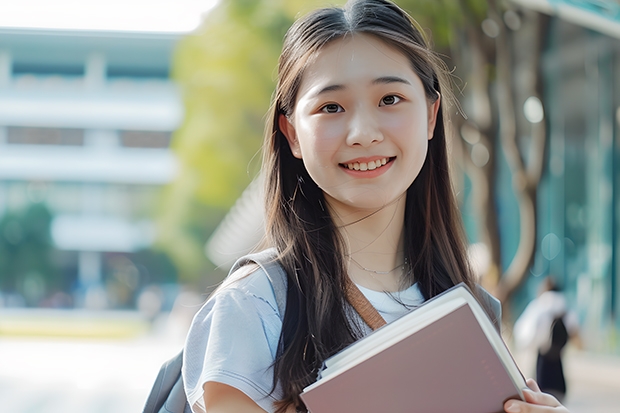 贵州最好的中职学校排行榜 贵阳中职职业学校排名