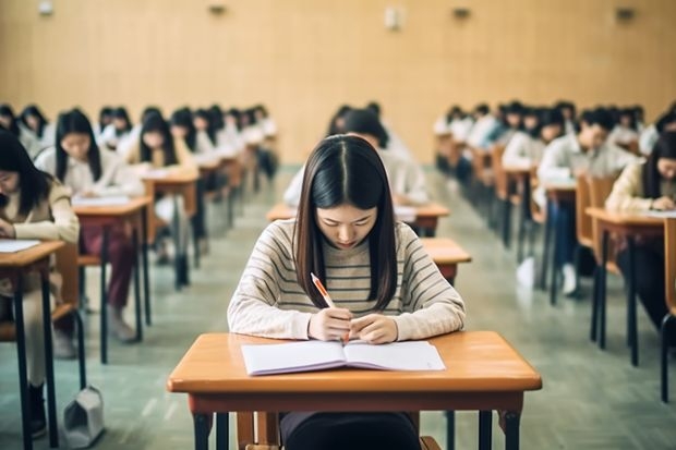 南京机电职业技术学院招生章程（南京铁道职业技术学院招生章程）