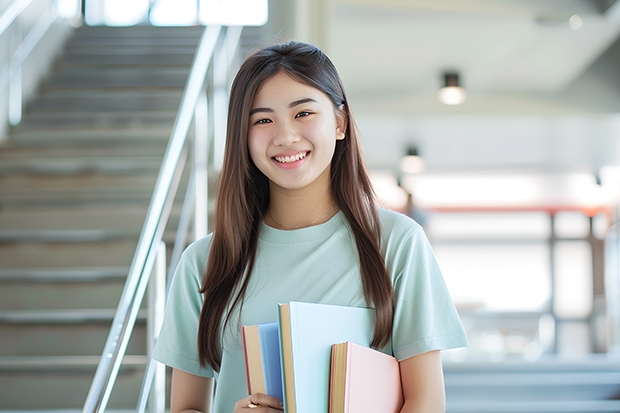 中职生考泉州师范大学难吗