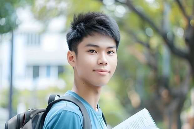 怀化中职学校招生越多的学校好还是越少的学校好 怀化师范高等专科学校中职部是公办还是民办学校？