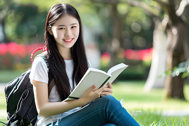 重庆排名第一的职业学校 重庆中职学校排名前十