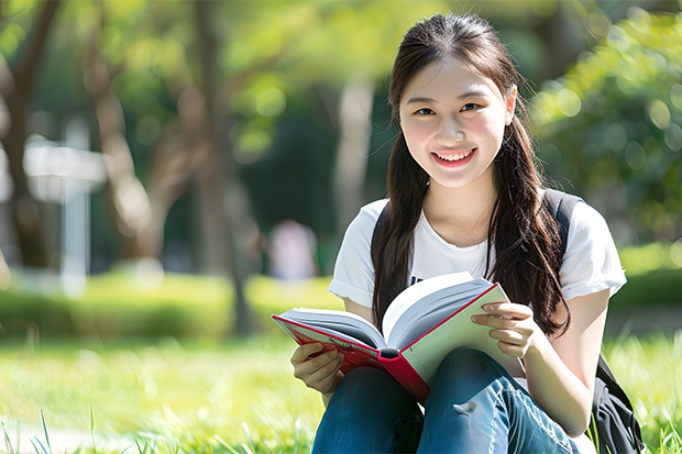 女篮单招的大学有哪些