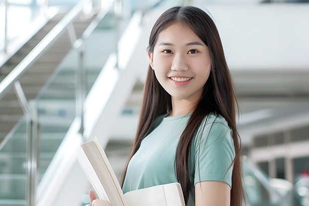 兰州城市建设学校和毕节幼儿师范高等专科学校（中职部）哪个好 对比