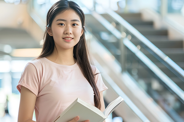 贵阳市航洋动漫职业学校和铜仁市旅游学校哪个好 对比