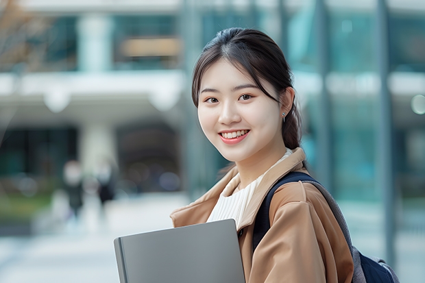 广东省专科批次本科学校 广东省平行志愿有几个