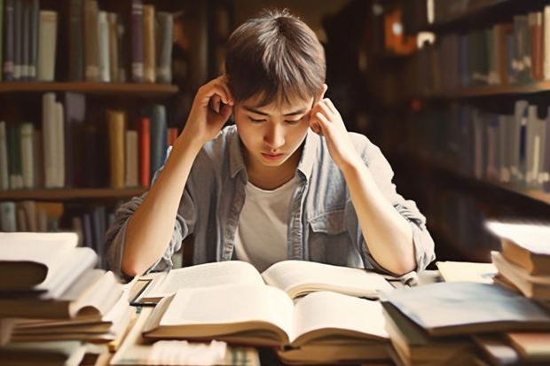 宁夏艺术职业学院高职扩招招生计划（银川科技学院高职扩招招生章程）