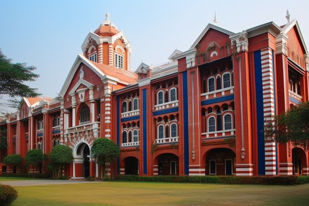 汽修大学学校排名（太原市中专学校排名榜（太原市职业高中学校排名)）