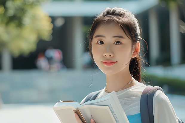 衡阳市给中职学生报名高考的地方在哪 衡阳永州师范中职生单招分数线