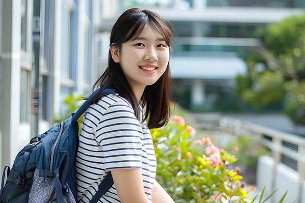 单招学校有哪些专业适合女生 女生学什么最吃香