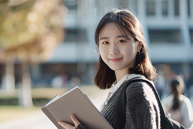 烹饪与营养教育专业大学排名（关于扬州大学烹饪学院 学费 就业前景！等问题麻烦介绍一下！偶高3对厨师比较有兴趣..）